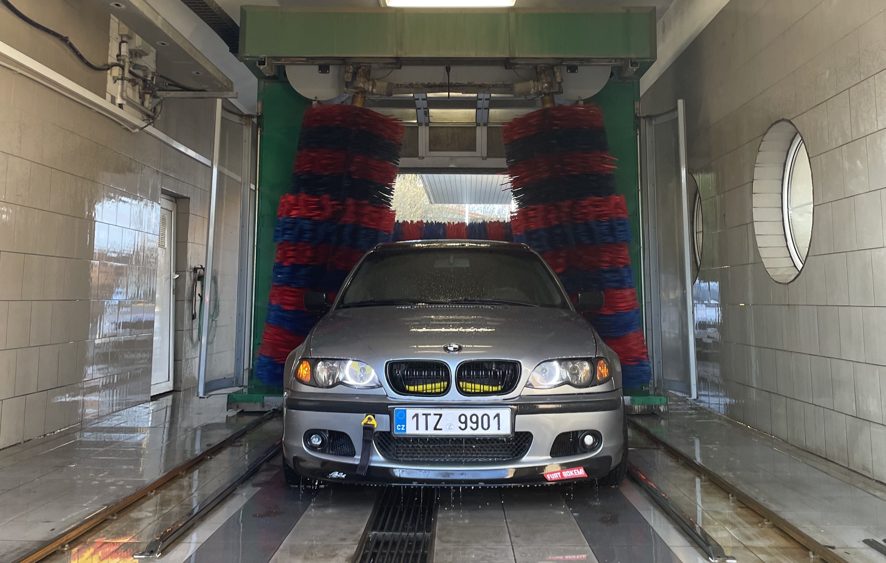 bmw-e46-320d-130kw-od-zamy-5-min